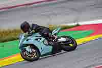 May-2024;motorbikes;no-limits;peter-wileman-photography;portimao;portugal;trackday-digital-images